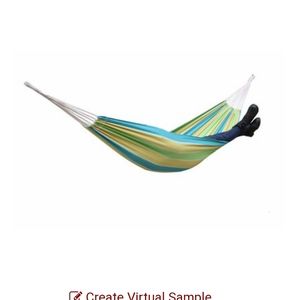 Hammock | Swing from trees